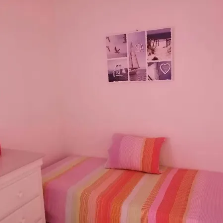 Сasa de vacaciones Moradia Com Piscina Na Lagoa De Albufeira *