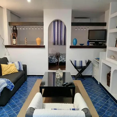 Moradia Com Piscina Na Lagoa De Albufeira Сasa de vacaciones