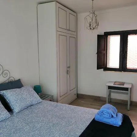 Moradia Com Piscina Na Lagoa De Albufeira Сasa de vacaciones *
