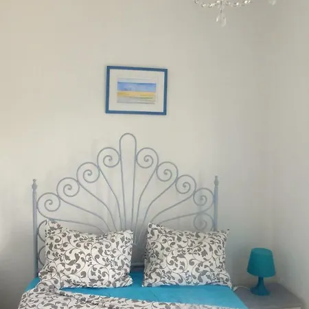 Moradia Com Piscina Na Lagoa De Albufeira *
