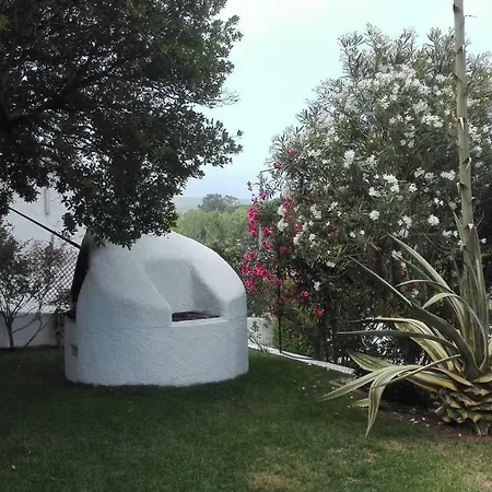 Moradia Com Piscina Na Lagoa De Albufeira *