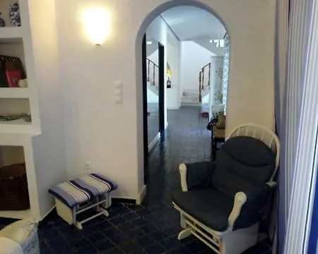 Сasa de vacaciones Moradia Com Piscina Na Lagoa De Albufeira