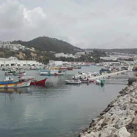 Moradia Com Piscina Na Lagoa De Albufeira